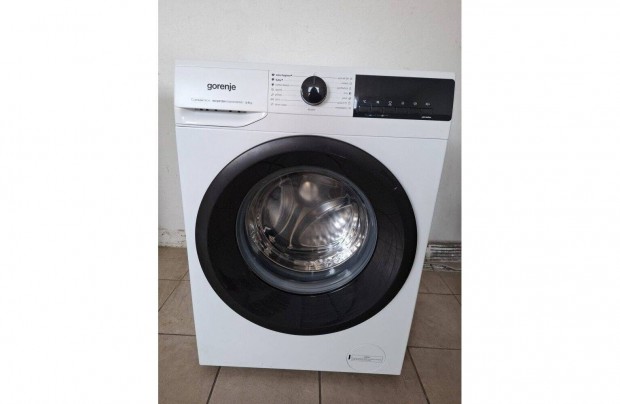 Hasznlt Gorenje Wnhei74SAS Keskeny Mosgp [H16123] 3 h garancia